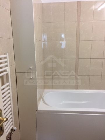 3 camere Podu Ros- Palas - Photo 4
