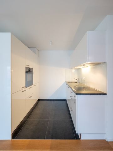 Joli appartement de 3.5 pièces à louer ! - Photo 2