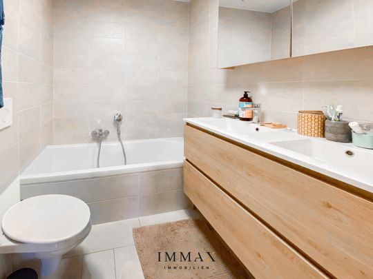 Sylvain Dupuisstraat 50 2.2, 8300 Knokke-Heist - Photo 1