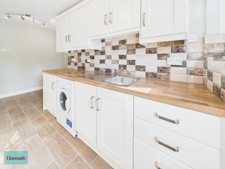 1 Hill Street, Gilford, Craigavon, BT63 6HZ - Photo 5
