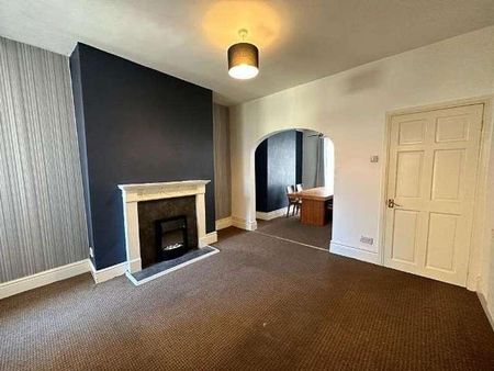 Kent Street, Barrow-in-furness, LA13 - Photo 2