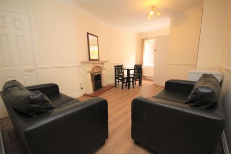 Clifden Court, North City Centre, Dublin 7 - Photo 5