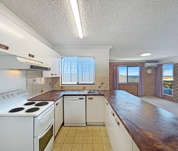 3/17 Dingle Avenue, Kings Beach QLD 4551 - Apartment For Rent | Domain - Photo 3