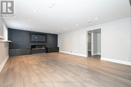 23 TALL PINES TRAIL - Photo 2