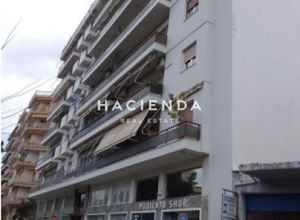 Διαμέρισμα για ενοικίαση - Πάτρα, - Photo 3