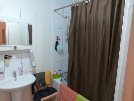 Appartement 2 pièces à louer - Photo 5