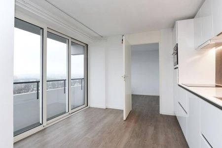 Apartment Venlo - Hogeschoorweg - Photo 2