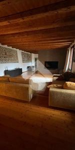 Trilocale in affitto - Photo 3