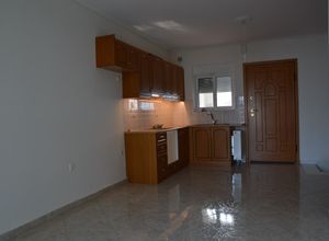 Μεζονέτα για ενοικίαση - Άσσος-Λεχαίο, - Photo 1