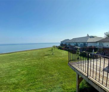 For Lease - 515 North Service Road Unit# 78, Hamilton, Ontario - Photo 3