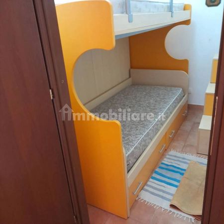 Bilocale via Rosate, 67, Oliveri - Photo 5