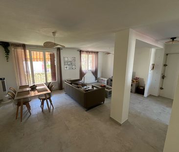 Location Appartement - Photo 3