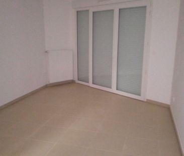 Appartement T2 TOULON à louer - Photo 4