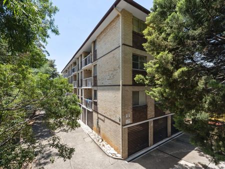 10/269 Blaxland Road, Ryde NSW 2112 - Apartment For Rent | Domain - Photo 3