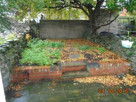 4 bedroom house to rent - Photo 2