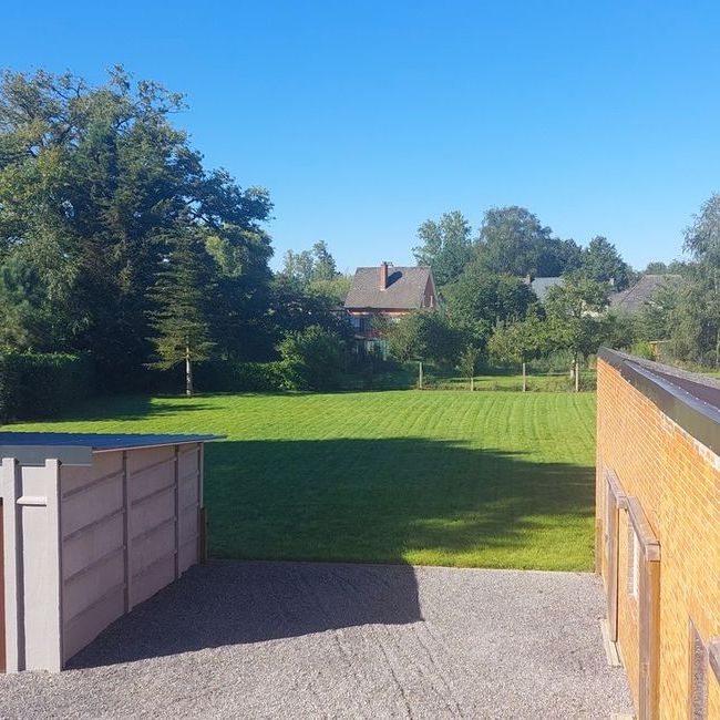 Woning te huur in Averbode voor € 1.050 met 3 slaapkamers - Photo 1