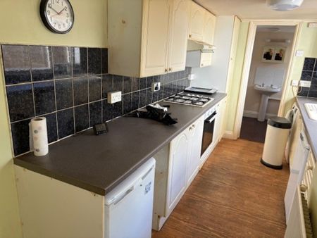 Stanley Road, Brighton, BN1 - Photo 5