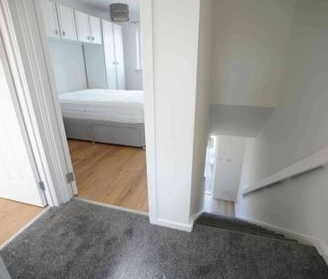 Carlaverock Terrace, Tranent, East Lothian - Photo 3