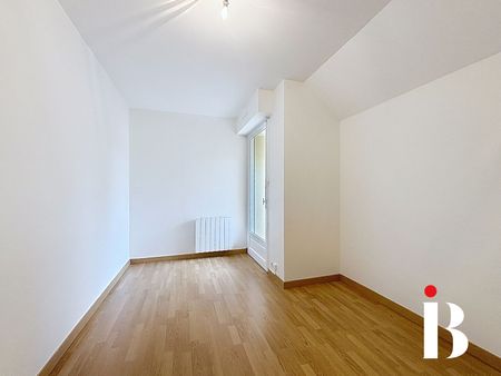 Location Maison 5 pièces 84m² SAUTRON 44880 - Photo 3