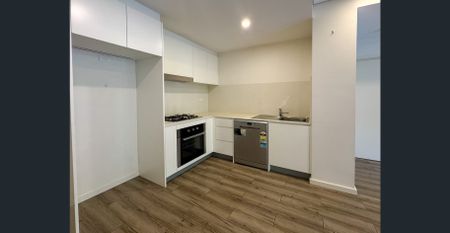 1 Bedroom Apartment - 20% below market rent - Photo 5