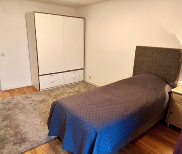 M, Västerås - Foto 4