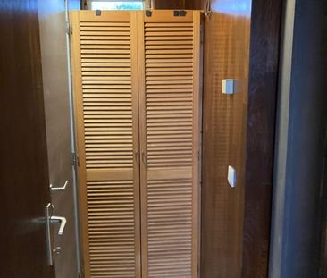 Penthouse te huur - Photo 6