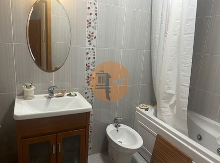 Faro, Faro 8900-321 - Photo 3