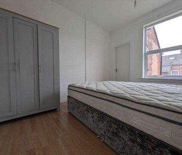 Burford Road, Nottingham, NG7 - Photo 4