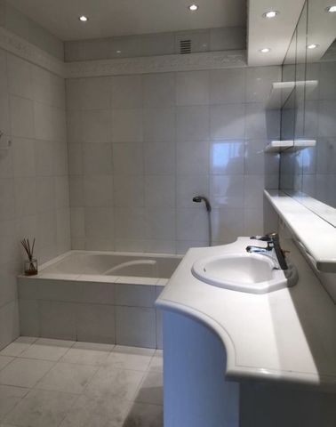 Appartement de 85m2 Californie - Photo 5