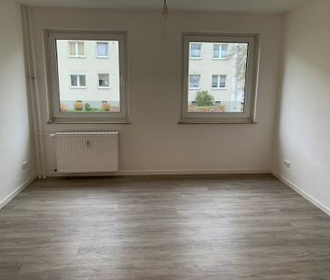 2 Zimmer Wohnung in Langenfeld - Foto 3