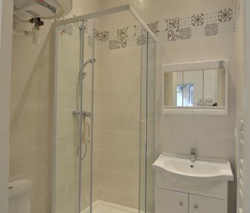 Location Appartement 1 pièce 12m² REIMS 51100 - Photo 3