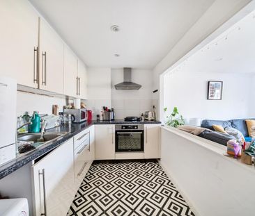 Ridge Road, Crouch End N8 - Photo 5