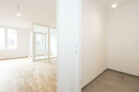 Lichtdurchfluteter Wohntraum mit Stil – Eleganz trifft Komfort - Foto 3