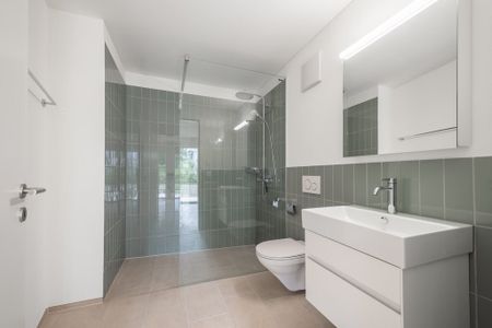 Schöner Wohnen - Photo 5