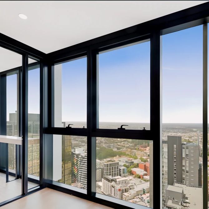 462 Elizabeth Street, Melbourne - Photo 1
