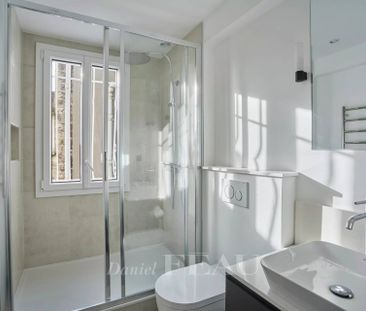 Location appartement, Paris 2ème (75002), 2 pièces, 39 m², ref 8535... - Photo 1