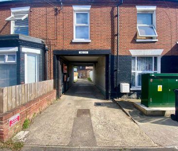 1 bedroom house to rent - Photo 5