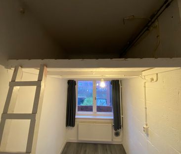 Star Numanstraat 87A - Photo 4