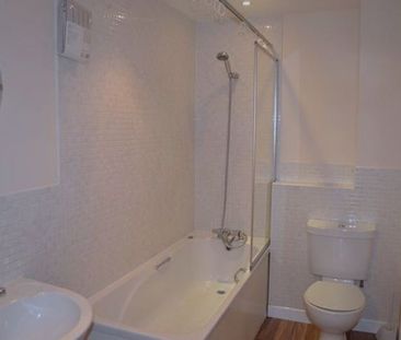 Park Street, Kingsholm - Photo 6