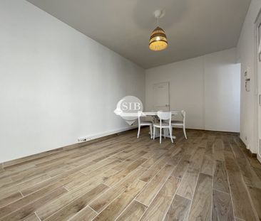 Location Appartement 2 pièces 37m² ARPAJON 91290 - Photo 3
