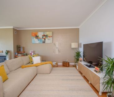 Apartamento T3 em Lisboa - Photo 5