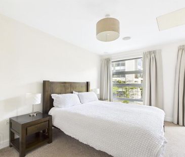 Apartment 7.05 The Arc 2H Queens Road, Belfast, BT3 9FJ - Photo 6