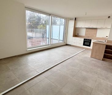 Appartement Te Huur - Photo 4