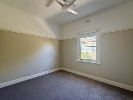 Newly Renovated - Photo 3