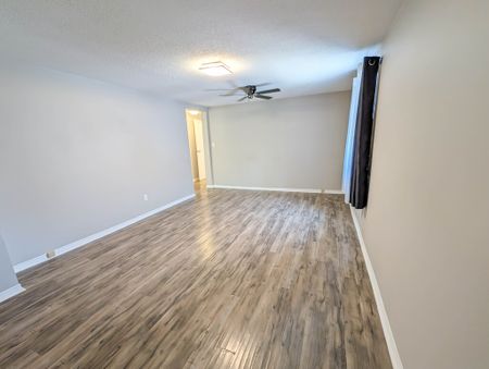 25 Fifth St, Welland (3) - 1 Bed Apartment with Den space - Photo 3