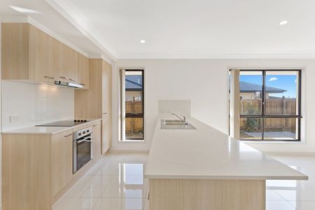 1/36 Weebah Place - Photo 3