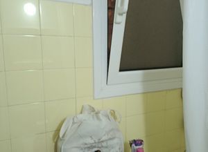 Διαμέρισμα για ενοικίαση - Καλλιθέα, - Φωτογραφία 4