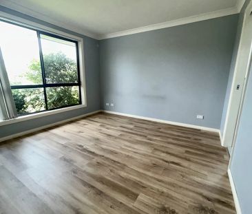 Low-Maintenance Living, Modern Design - Photo 2