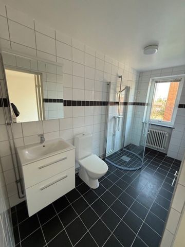 Bryggargatan 29, Västra Fäladen - Foto 2