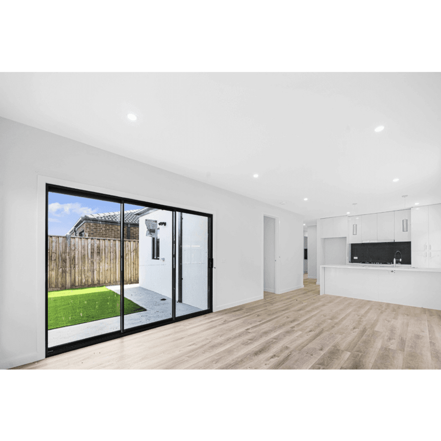 Welcome to 5 Salters Street, Thornhill Park! - Photo 1